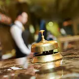 Hoteles