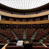 Centros de Convención