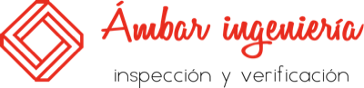 Ámbar Ingeniería
